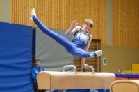 Thumbnail - AK 15 und älter - Artistic Gymnastics - 2024 - Metropolcup Heidelberg - Teilnehmer 02069_08804.jpg