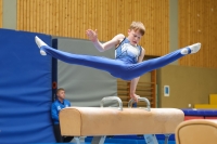 Thumbnail - AK 15 und älter - Artistic Gymnastics - 2024 - Metropolcup Heidelberg - Teilnehmer 02069_08805.jpg