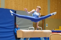 Thumbnail - Elias Reichenbach - Ginnastica Artistica - 2024 - Metropolcup Heidelberg - Teilnehmer - AK 15 und älter 02069_08805.jpg