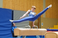 Thumbnail - AK 15 und älter - Ginnastica Artistica - 2024 - Metropolcup Heidelberg - Teilnehmer 02069_08806.jpg