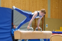 Thumbnail - Elias Reichenbach - Artistic Gymnastics - 2024 - Metropolcup Heidelberg - Teilnehmer - AK 15 und älter 02069_08807.jpg