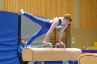 Thumbnail - AK 15 und älter - Gymnastique Artistique - 2024 - Metropolcup Heidelberg - Teilnehmer 02069_08807.jpg