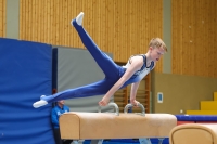 Thumbnail - AK 15 und älter - Artistic Gymnastics - 2024 - Metropolcup Heidelberg - Teilnehmer 02069_08808.jpg