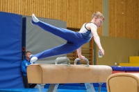 Thumbnail - AK 15 und älter - Ginnastica Artistica - 2024 - Metropolcup Heidelberg - Teilnehmer 02069_08809.jpg