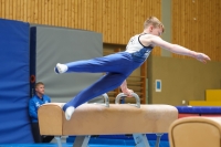 Thumbnail - AK 15 und älter - Спортивная гимнастика - 2024 - Metropolcup Heidelberg - Teilnehmer 02069_08810.jpg