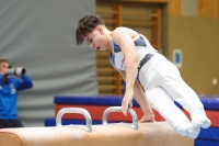 Thumbnail - Kimi Köhnlein - Artistic Gymnastics - 2024 - Metropolcup Heidelberg - Teilnehmer - AK 15 und älter 02069_08811.jpg