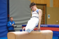 Thumbnail - Kimi Köhnlein - Gymnastique Artistique - 2024 - Metropolcup Heidelberg - Teilnehmer - AK 15 und älter 02069_08812.jpg