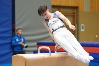Thumbnail - Kimi Köhnlein - Спортивная гимнастика - 2024 - Metropolcup Heidelberg - Teilnehmer - AK 15 und älter 02069_08814.jpg