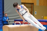 Thumbnail - Kimi Köhnlein - Artistic Gymnastics - 2024 - Metropolcup Heidelberg - Teilnehmer - AK 15 und älter 02069_08815.jpg