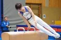 Thumbnail - Kimi Köhnlein - Artistic Gymnastics - 2024 - Metropolcup Heidelberg - Teilnehmer - AK 15 und älter 02069_08816.jpg