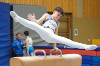 Thumbnail - Kimi Köhnlein - Gymnastique Artistique - 2024 - Metropolcup Heidelberg - Teilnehmer - AK 15 und älter 02069_08818.jpg