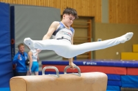 Thumbnail - Kimi Köhnlein - Gymnastique Artistique - 2024 - Metropolcup Heidelberg - Teilnehmer - AK 15 und älter 02069_08819.jpg