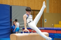 Thumbnail - AK 15 und älter - Artistic Gymnastics - 2024 - Metropolcup Heidelberg - Teilnehmer 02069_08820.jpg