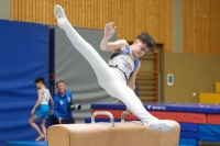 Thumbnail - Kimi Köhnlein - Gymnastique Artistique - 2024 - Metropolcup Heidelberg - Teilnehmer - AK 15 und älter 02069_08821.jpg