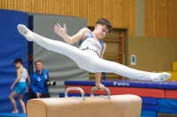 Thumbnail - Kimi Köhnlein - Gymnastique Artistique - 2024 - Metropolcup Heidelberg - Teilnehmer - AK 15 und älter 02069_08822.jpg