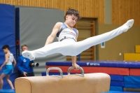 Thumbnail - Kimi Köhnlein - Gymnastique Artistique - 2024 - Metropolcup Heidelberg - Teilnehmer - AK 15 und älter 02069_08823.jpg