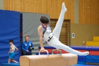 Thumbnail - Kimi Köhnlein - Gymnastique Artistique - 2024 - Metropolcup Heidelberg - Teilnehmer - AK 15 und älter 02069_08824.jpg