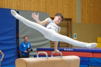 Thumbnail - Kimi Köhnlein - Gymnastique Artistique - 2024 - Metropolcup Heidelberg - Teilnehmer - AK 15 und älter 02069_08826.jpg