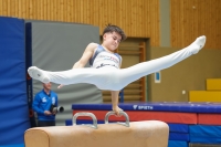 Thumbnail - Kimi Köhnlein - Gymnastique Artistique - 2024 - Metropolcup Heidelberg - Teilnehmer - AK 15 und älter 02069_08827.jpg
