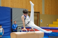 Thumbnail - Kimi Köhnlein - Gymnastique Artistique - 2024 - Metropolcup Heidelberg - Teilnehmer - AK 15 und älter 02069_08828.jpg