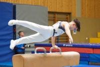 Thumbnail - Kimi Köhnlein - Спортивная гимнастика - 2024 - Metropolcup Heidelberg - Teilnehmer - AK 15 und älter 02069_08829.jpg