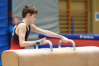 Thumbnail - AK 15 und älter - Artistic Gymnastics - 2024 - Metropolcup Heidelberg - Teilnehmer 02069_08836.jpg