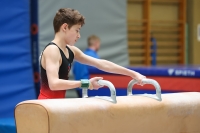 Thumbnail - German Chebotarev - Artistic Gymnastics - 2024 - Metropolcup Heidelberg - Teilnehmer - AK 15 und älter 02069_08839.jpg