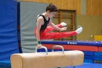 Thumbnail - German Chebotarev - Gymnastique Artistique - 2024 - Metropolcup Heidelberg - Teilnehmer - AK 15 und älter 02069_08840.jpg