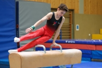 Thumbnail - German Chebotarev - Artistic Gymnastics - 2024 - Metropolcup Heidelberg - Teilnehmer - AK 15 und älter 02069_08841.jpg
