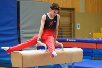 Thumbnail - German Chebotarev - Artistic Gymnastics - 2024 - Metropolcup Heidelberg - Teilnehmer - AK 15 und älter 02069_08843.jpg