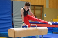 Thumbnail - AK 15 und älter - Artistic Gymnastics - 2024 - Metropolcup Heidelberg - Teilnehmer 02069_08850.jpg