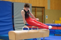 Thumbnail - German Chebotarev - Gymnastique Artistique - 2024 - Metropolcup Heidelberg - Teilnehmer - AK 15 und älter 02069_08852.jpg