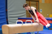 Thumbnail - German Chebotarev - Artistic Gymnastics - 2024 - Metropolcup Heidelberg - Teilnehmer - AK 15 und älter 02069_08855.jpg