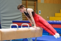 Thumbnail - AK 15 und älter - Artistic Gymnastics - 2024 - Metropolcup Heidelberg - Teilnehmer 02069_08856.jpg