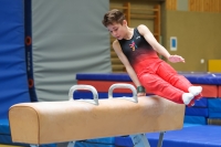 Thumbnail - German Chebotarev - Artistic Gymnastics - 2024 - Metropolcup Heidelberg - Teilnehmer - AK 15 und älter 02069_08858.jpg