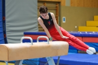 Thumbnail - AK 15 und älter - Artistic Gymnastics - 2024 - Metropolcup Heidelberg - Teilnehmer 02069_08861.jpg