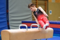 Thumbnail - AK 15 und älter - Artistic Gymnastics - 2024 - Metropolcup Heidelberg - Teilnehmer 02069_08864.jpg