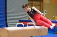 Thumbnail - German Chebotarev - Artistic Gymnastics - 2024 - Metropolcup Heidelberg - Teilnehmer - AK 15 und älter 02069_08865.jpg