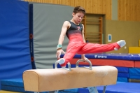 Thumbnail - German Chebotarev - Gymnastique Artistique - 2024 - Metropolcup Heidelberg - Teilnehmer - AK 15 und älter 02069_08866.jpg