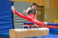 Thumbnail - AK 15 und älter - Artistic Gymnastics - 2024 - Metropolcup Heidelberg - Teilnehmer 02069_08868.jpg