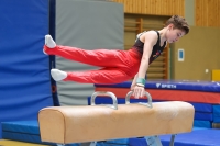 Thumbnail - AK 15 und älter - Artistic Gymnastics - 2024 - Metropolcup Heidelberg - Teilnehmer 02069_08874.jpg
