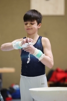 Thumbnail - Zeno Csuka - Artistic Gymnastics - 2024 - Metropolcup Heidelberg - Teilnehmer - AK 15 und älter 02069_08879.jpg