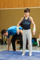 Thumbnail - Zeno Csuka - Artistic Gymnastics - 2024 - Metropolcup Heidelberg - Teilnehmer - AK 15 und älter 02069_08885.jpg
