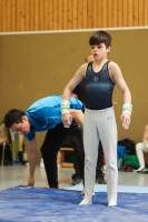 Thumbnail - Zeno Csuka - Ginnastica Artistica - 2024 - Metropolcup Heidelberg - Teilnehmer - AK 15 und älter 02069_08885.jpg