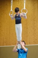 Thumbnail - AK 15 und älter - Gymnastique Artistique - 2024 - Metropolcup Heidelberg - Teilnehmer 02069_08887.jpg