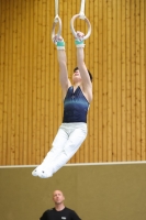 Thumbnail - Zeno Csuka - Спортивная гимнастика - 2024 - Metropolcup Heidelberg - Teilnehmer - AK 15 und älter 02069_08889.jpg