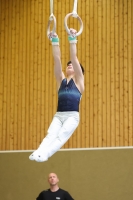 Thumbnail - AK 15 und älter - Gymnastique Artistique - 2024 - Metropolcup Heidelberg - Teilnehmer 02069_08889.jpg