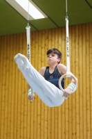 Thumbnail - Zeno Csuka - Artistic Gymnastics - 2024 - Metropolcup Heidelberg - Teilnehmer - AK 15 und älter 02069_08890.jpg