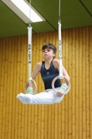 Thumbnail - Zeno Csuka - Artistic Gymnastics - 2024 - Metropolcup Heidelberg - Teilnehmer - AK 15 und älter 02069_08891.jpg