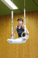 Thumbnail - Zeno Csuka - Gymnastique Artistique - 2024 - Metropolcup Heidelberg - Teilnehmer - AK 15 und älter 02069_08891.jpg